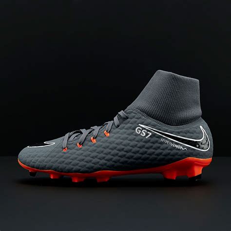 nike hypervenom oranje wit|nike hypervenom phantom 3.